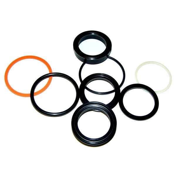 Water Cutting Intensifier Pump Parts Hydraulic Cartridge Seal Kit Yh80084759 for CNC Water Jet Cutting Machine