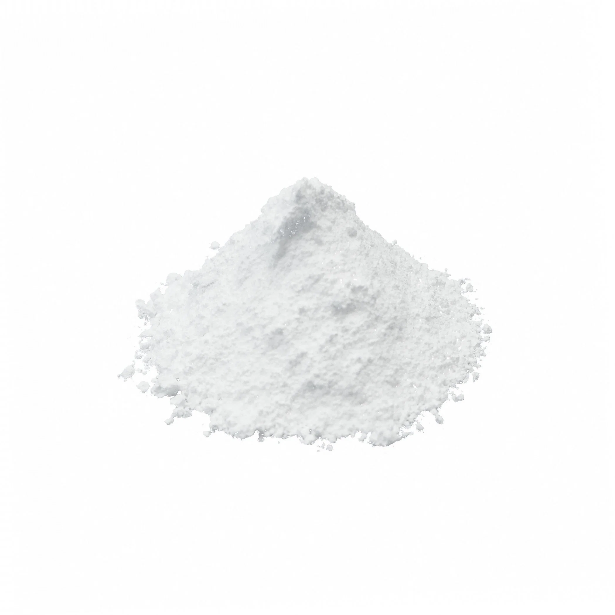 Factory Supply Top Quality Aluminium Oxide for Sale Calcined Alumina Powder