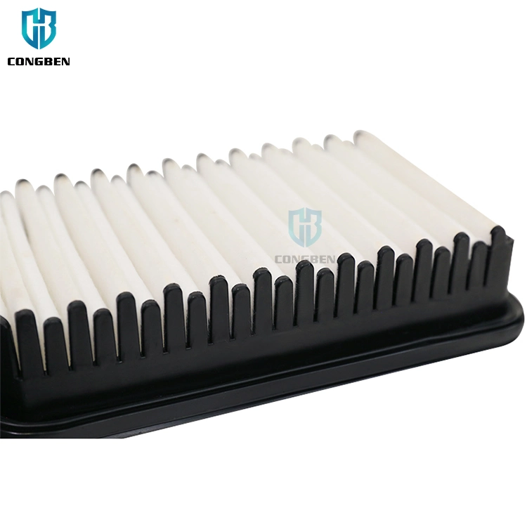 High quality/High cost performance  Auto Air Filter Holden