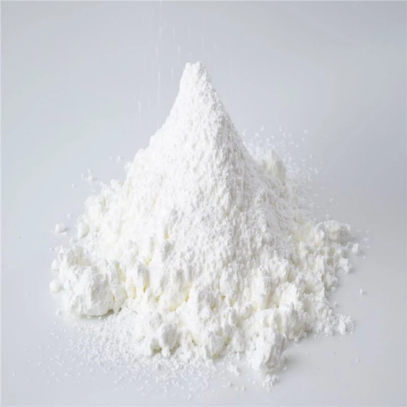 Factory Sales Good Price 99% Magnesium Stearate with Low Price CAS 557-04-0