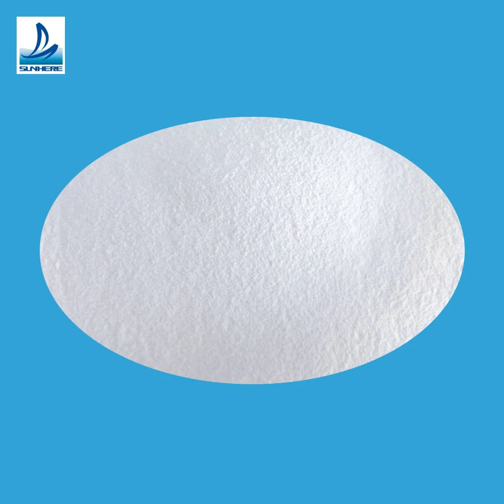 Cellulose microcristalline de qualité pharmaceutique MCC 101 No cas 9004-34-6