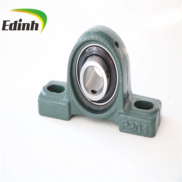 Pillow Block Bearing Housings Beairng Units Split Plummer Block Housings