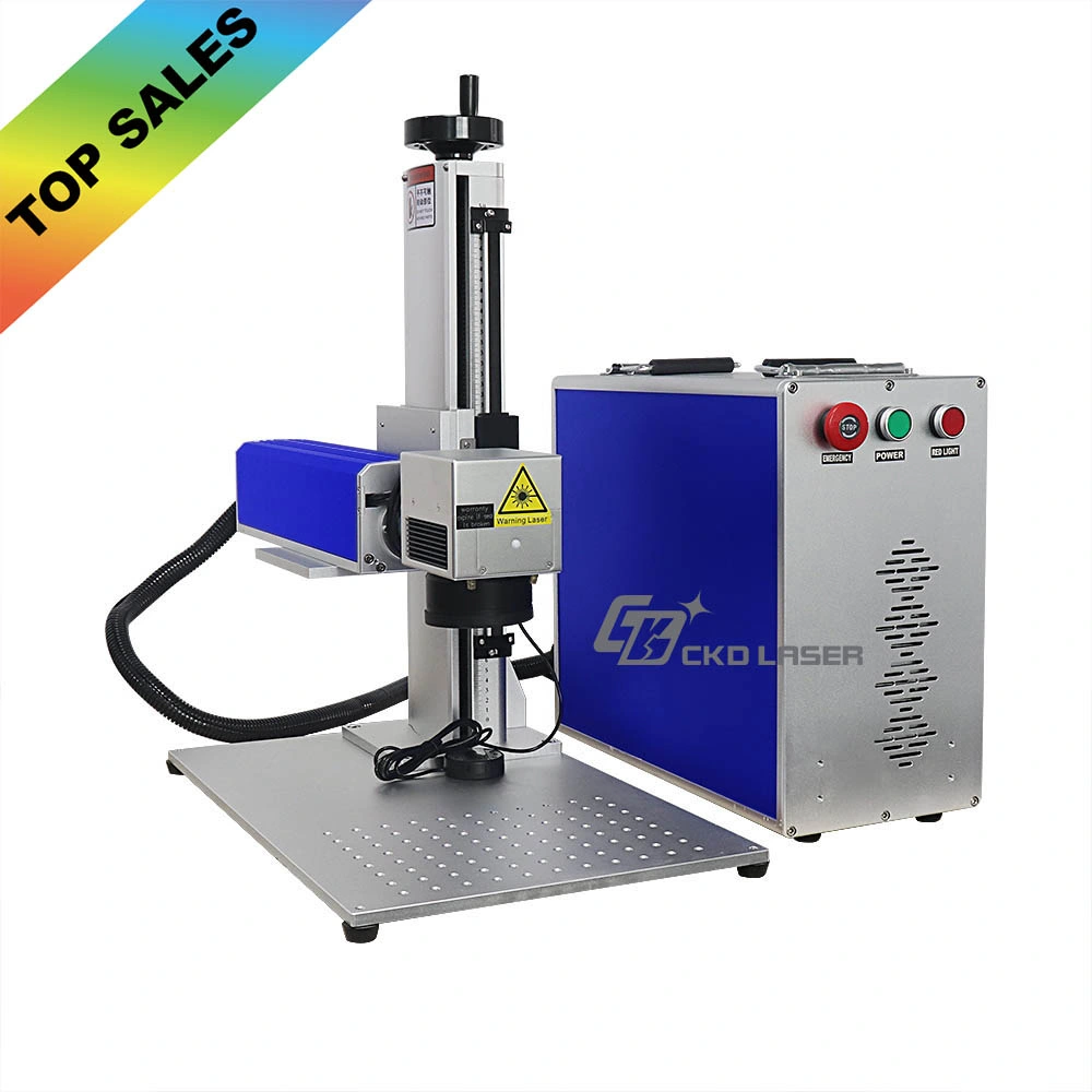 Small Portable Etching Machine for Small Business Logo Photo Number Marking