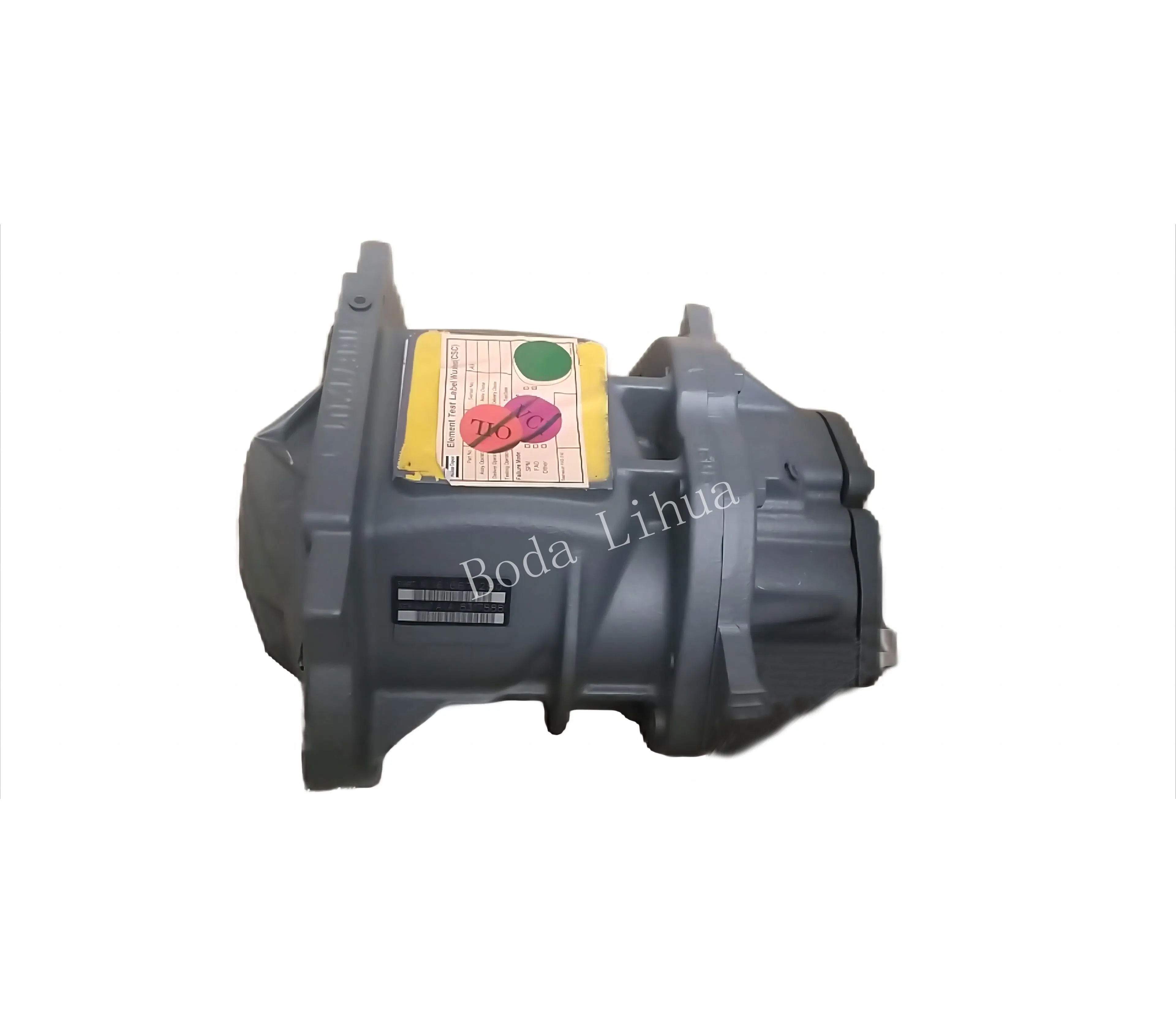 1616657583atlas Copco Air Compressor Host Air Compressor Host Air Compressor Parts