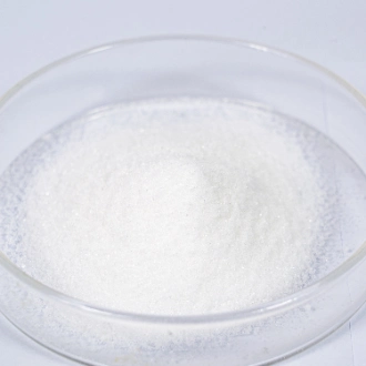 أفضل بيع إمدادات الصين المواد الكيميائية L-carnitine-L-Tartrate Powder CAS 36687-82-8