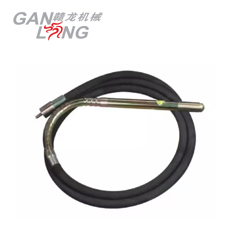 Concrete Flexible Shaft 6mm/8mm/9mm/10mm/12mm/13mm/14mm