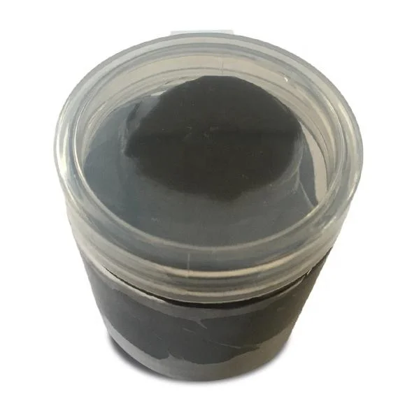 Grease Pipe Flange Sealant Steam Turbine Cylinder Sealing Grease Silicone Free Sealing Grease