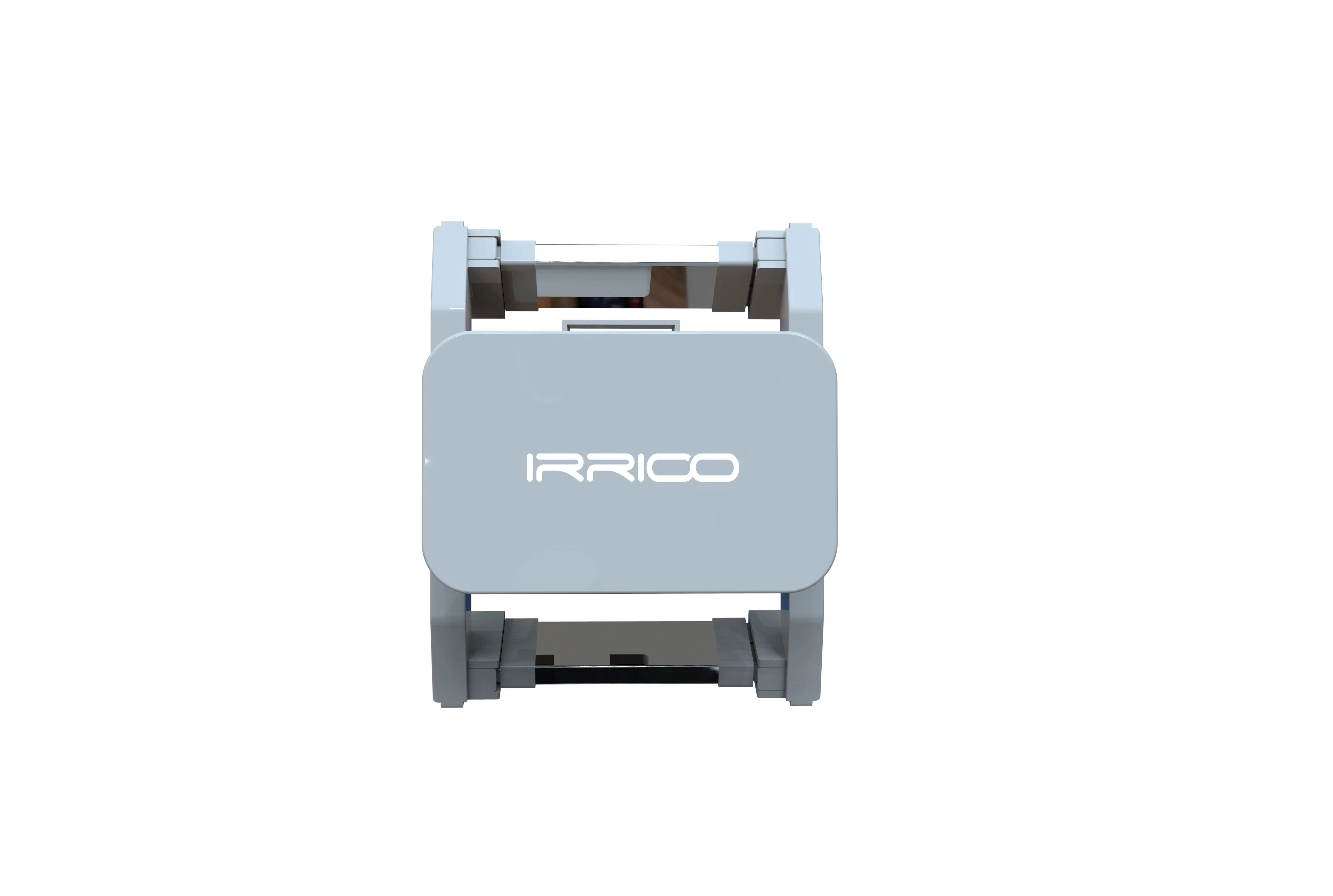 Irrico Indoor Fresh Non-Equllibrium Ions Air Purifier Filter Air Ionizer Air Disinfector