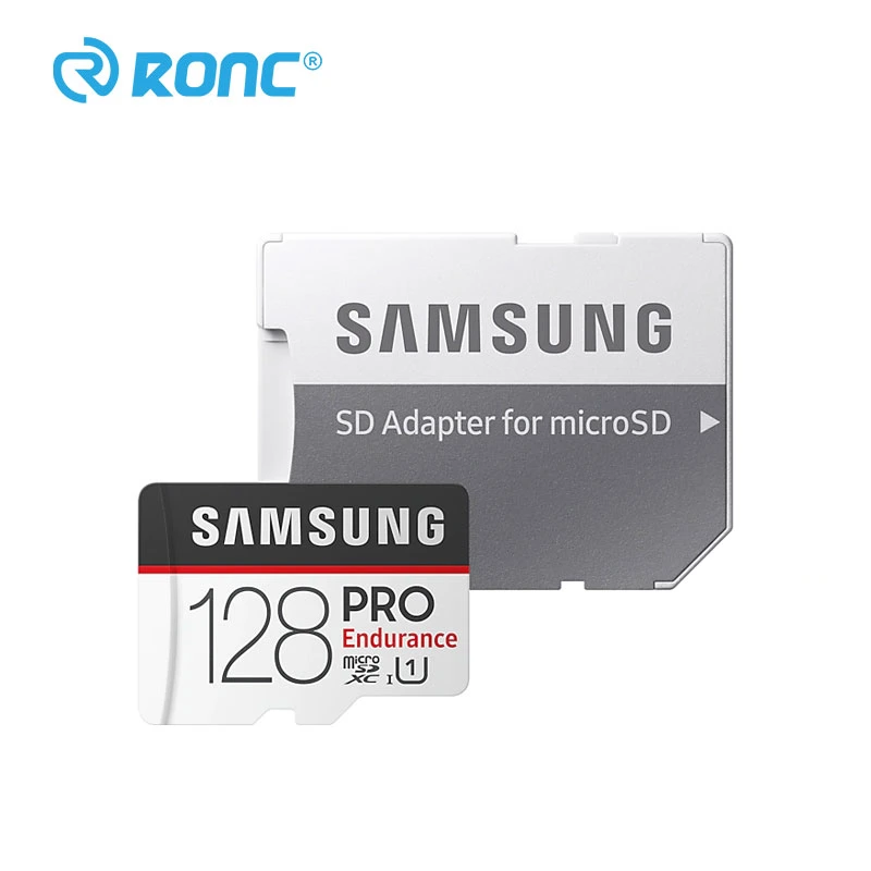 Usine Vente en gros bon prix carte mémoire SD 8GB 16GB 32GB Classe 10 U1 pour caméra