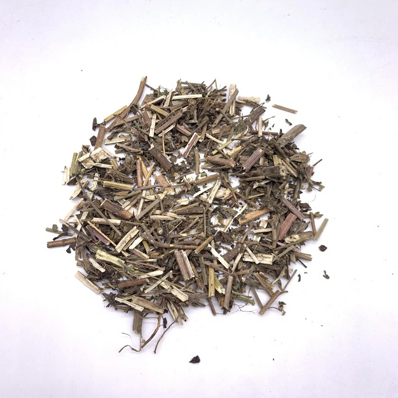 Jingjie Food Grade GMP 100% Pure Natural Herbs Herba Schizonepetae