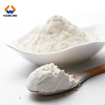Good Service Good Quality Barium Fluoride with 99% Purity CAS 7787-32-8
