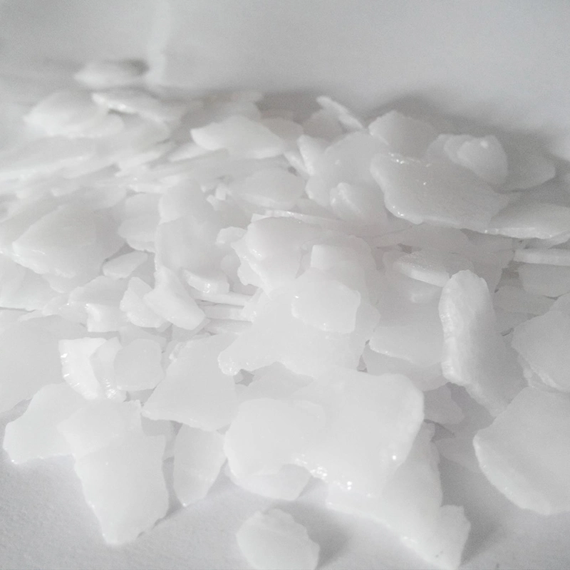 Caustic Soda for Sale Wholesale/Supplier Sodium Hydroxide 99%