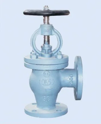 Professional Manufacture DN50-800 Bellow Seal Awwa 150lb 300lb Wcb Cast Steel Globe Valve