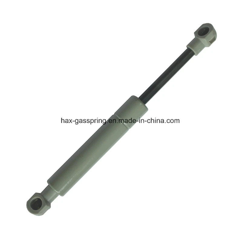 250n Pneumatic Cylinder Gas Piston Spring for Canopy Window