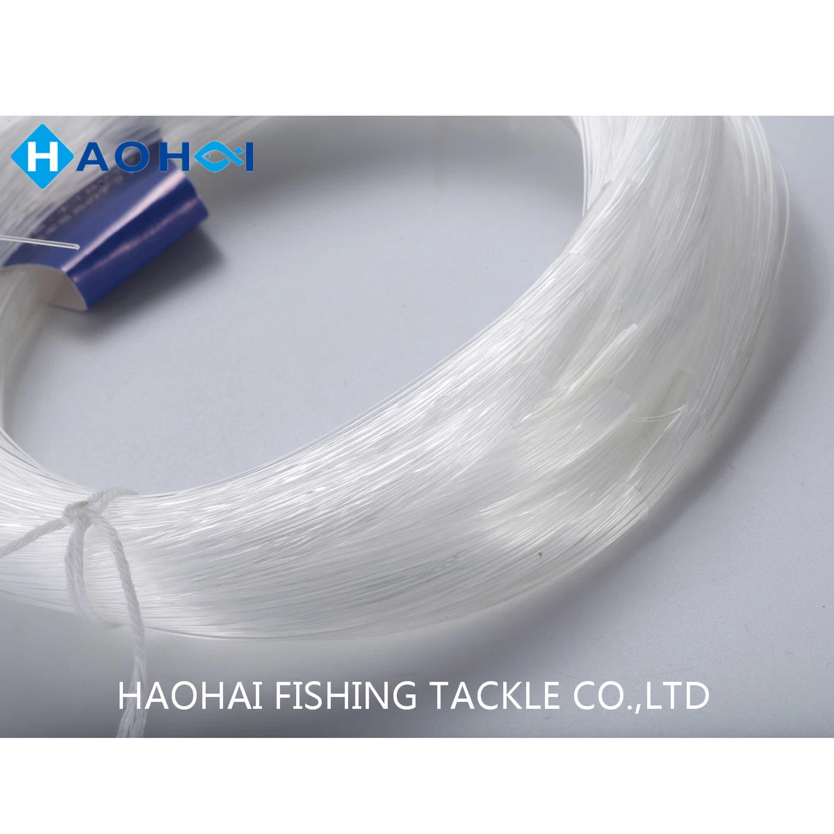 Hot Selling Products Nylon Monofilament Making Fishing Net Fishing Tools