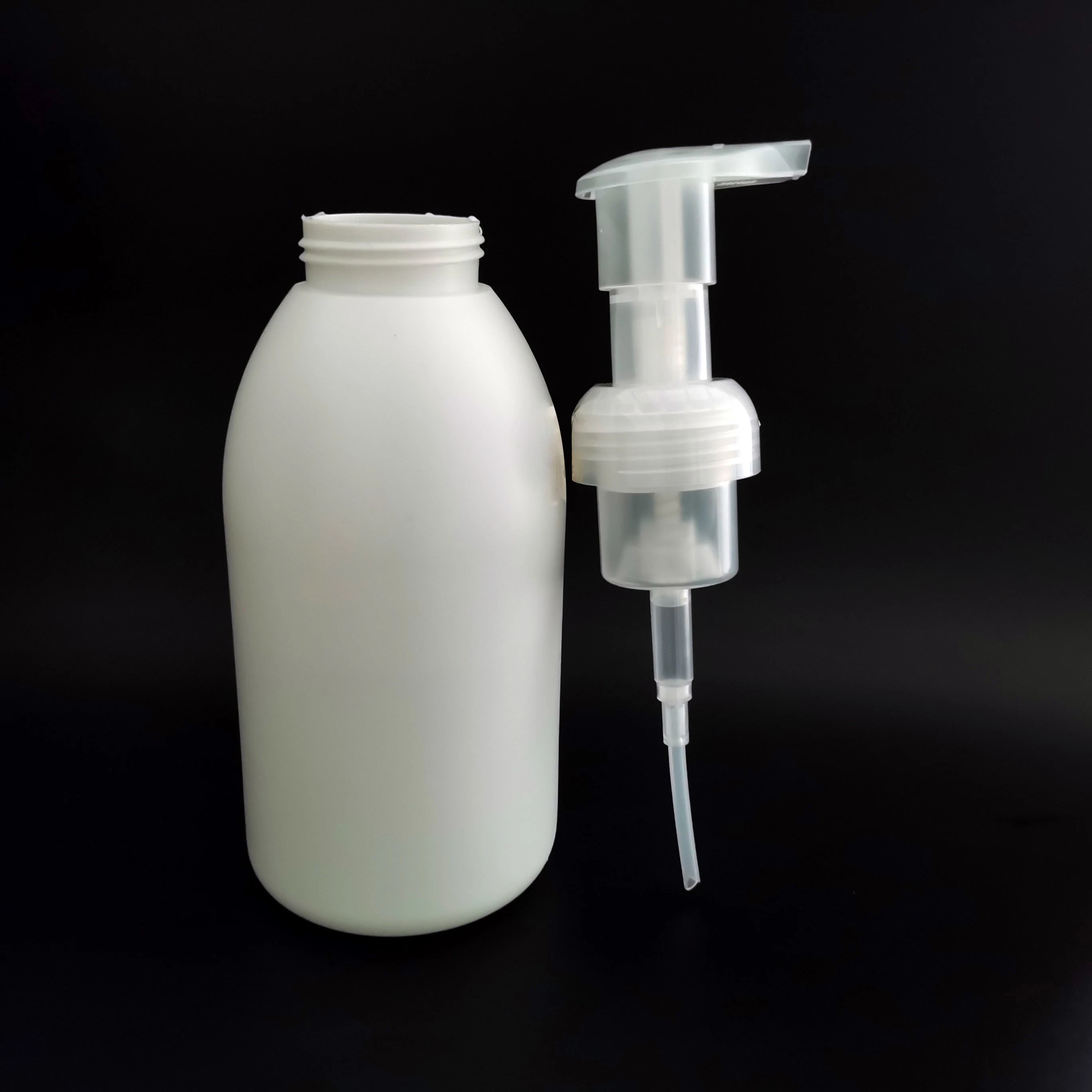 Yuyao Manufacturer Wholesale OEM ODM High Quality Customize Foam Pump Soap Dispenser Pump