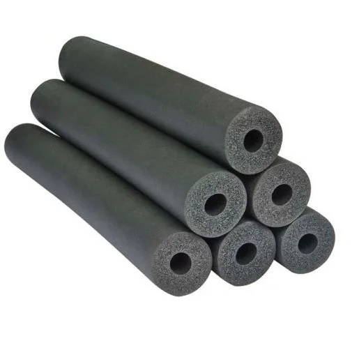 China Manufacturers Wholesale/Supplier EPDM Extrusion Tube EPDM Pipe Car Heater Tube Inlet Hose Rubber Hose