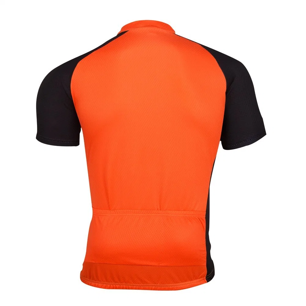 Cycling Jersey Bike camisas camisas ropa deportiva atlético