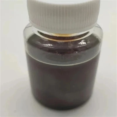 Angelica Oil with High quality/High cost performance  in Stock