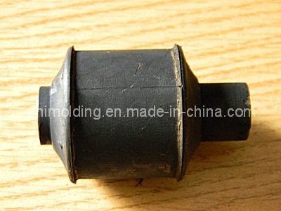 Rubber Bushings Used as Shock Absorbers/Auto Spare Part Shock Absorber