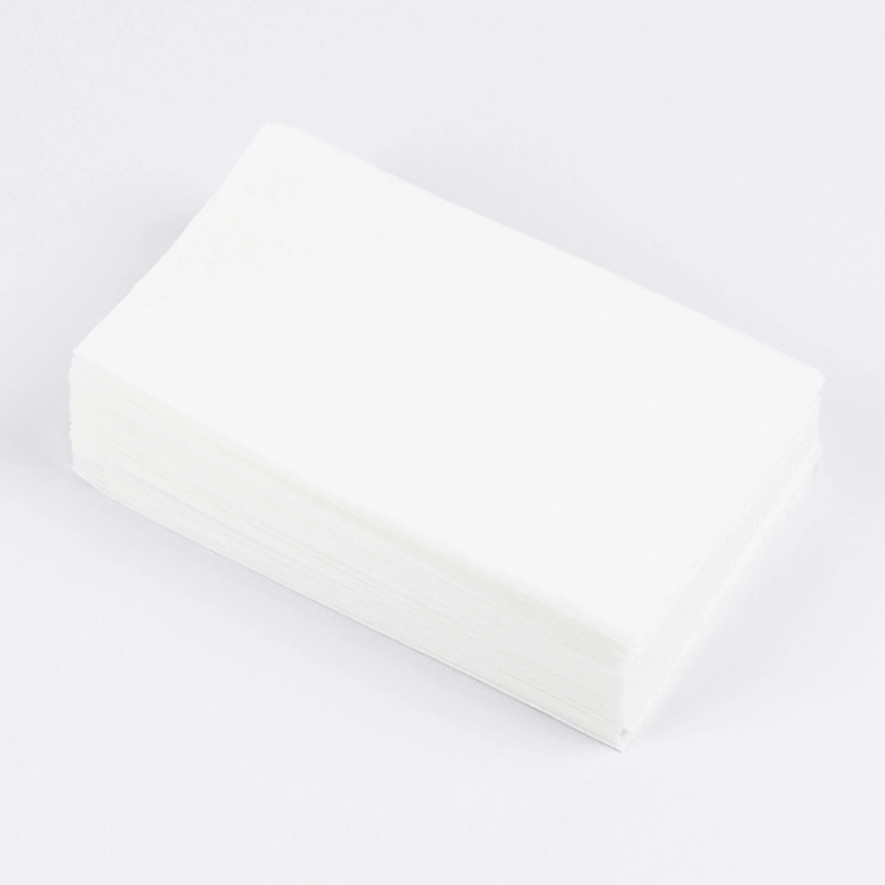 Wholesale/Supplier 100% Wood Pulp Multipurpose Toilet Paper Boxes Napkin