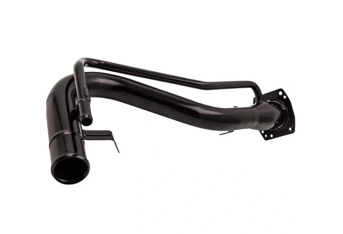 Auto Part Fuel Tank Filler Neck Pipe for Suzuki Ignis Mk2 2003-2007 Petrol, OE No.: 89201-86g00