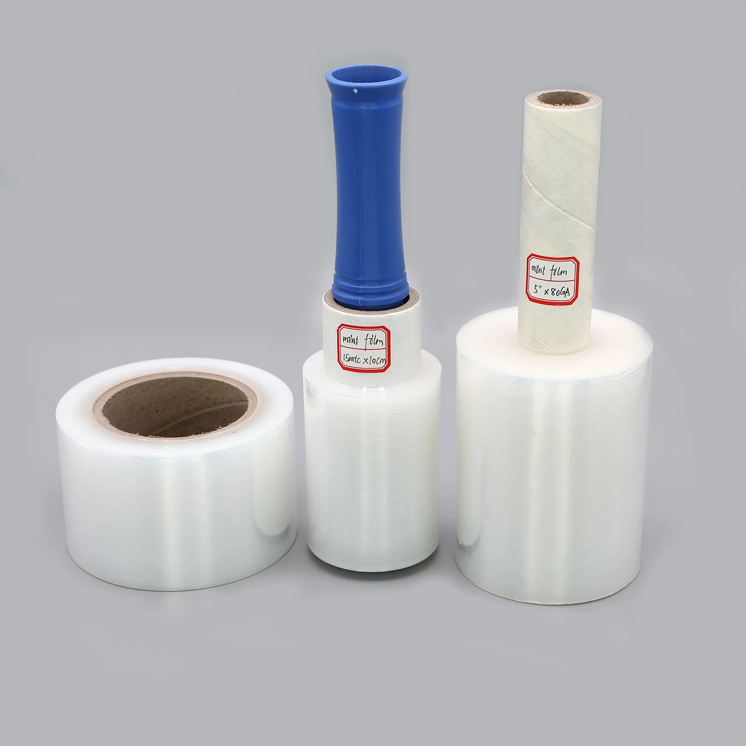 Hot Sale PVC Protective Film Roll Plastic Sheet