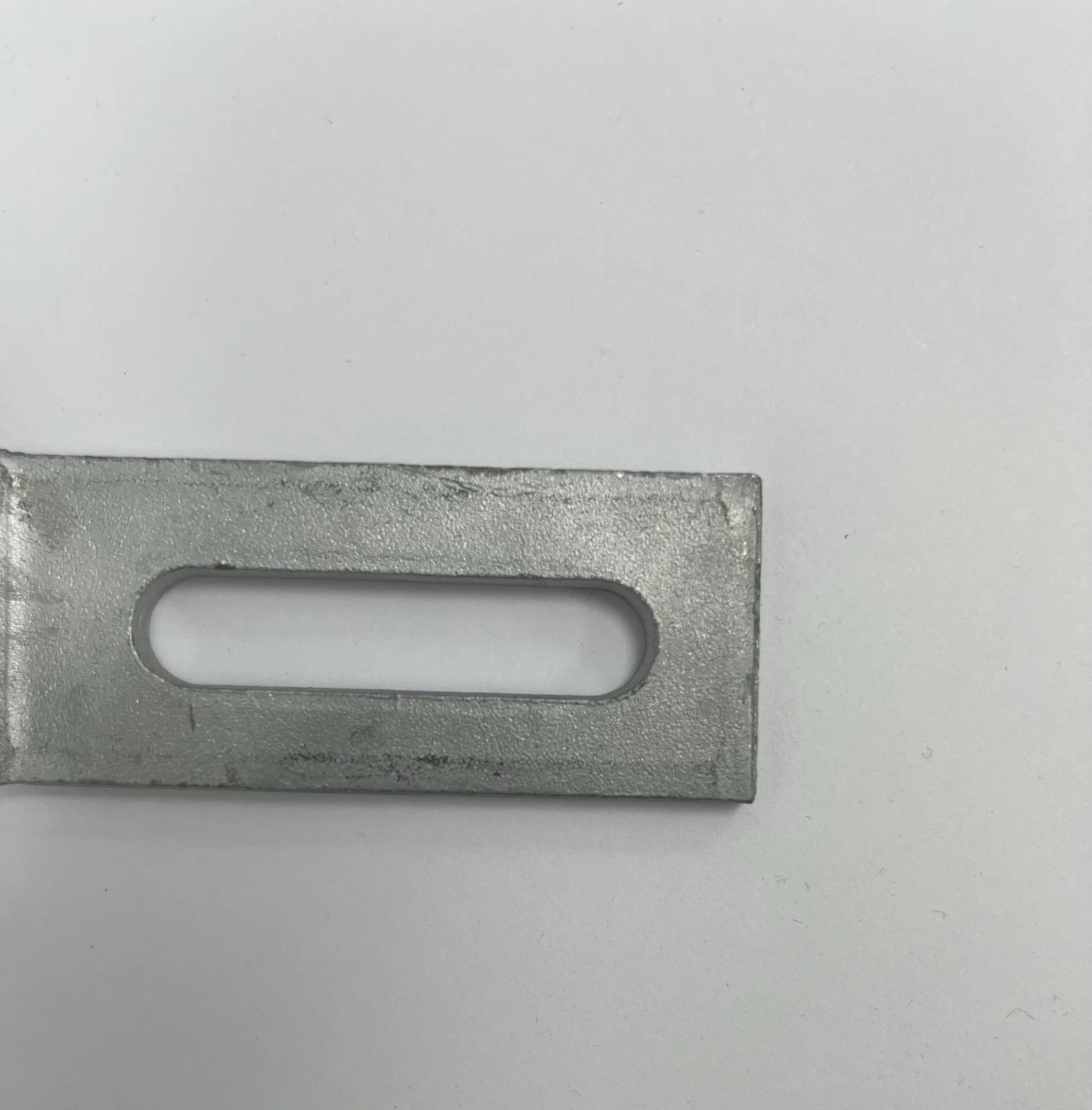 Stainless Steel Rectangular Gasket Rectangular Flat Gasket Stainless Steel Flat Washer