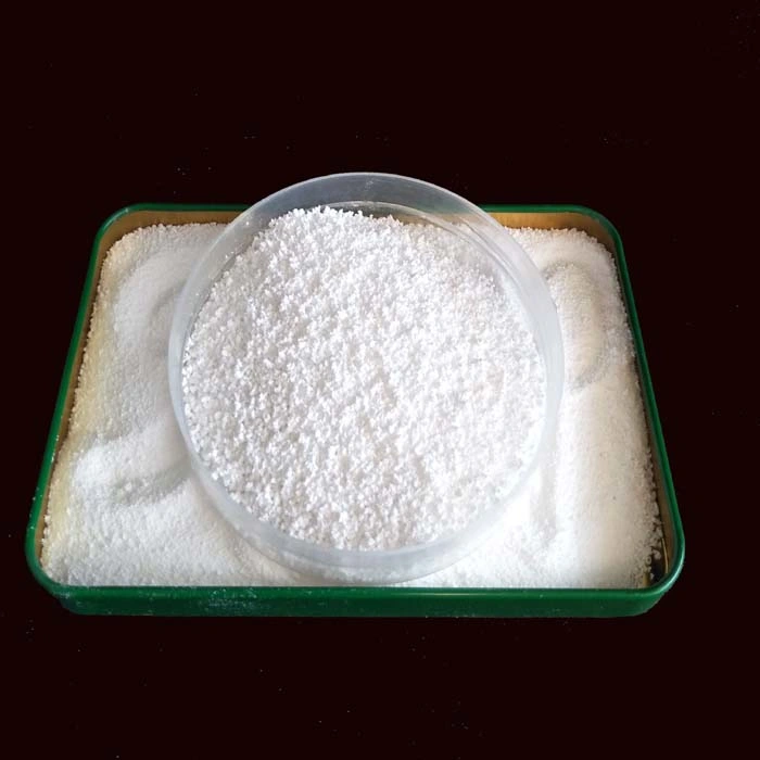 Sodium Tripolyphosphate 94% STPP Used for Synthetic Detergent & Paper-Making