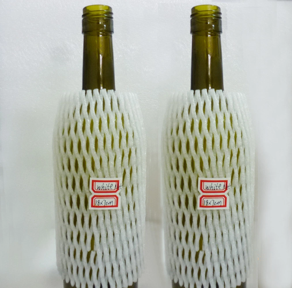 Foam Bottle Foam Packaging