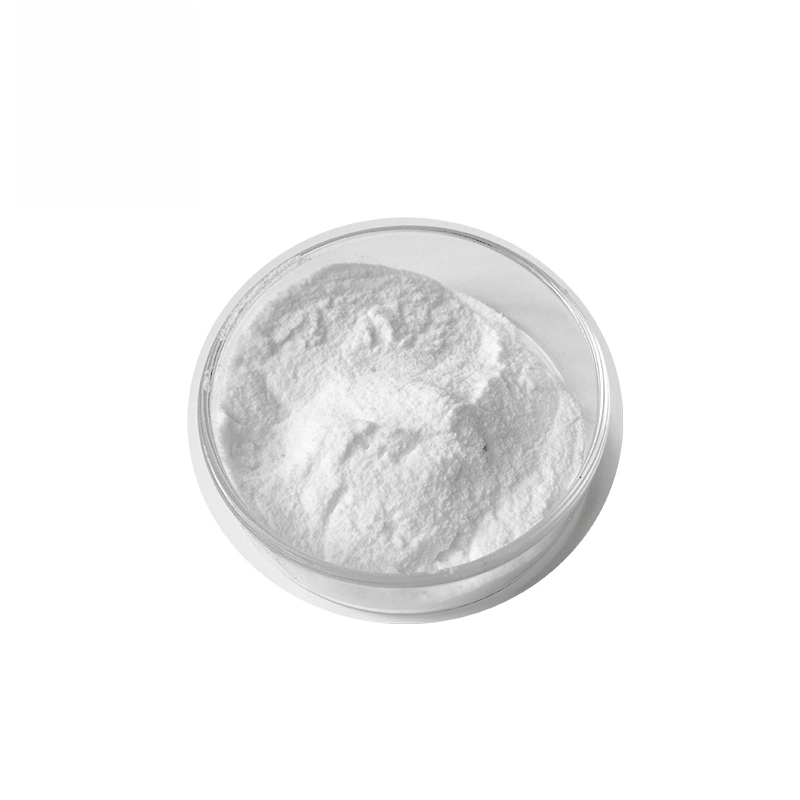 Bulk Food Grade Glutamic Acid Powder L-Glutamic Acid