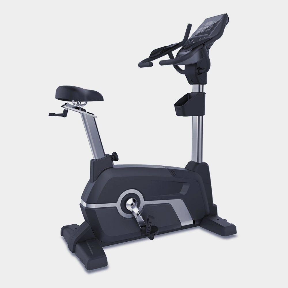 Gym Fitness Equipment Home Use Cardio Cycle Spin Spinning Bike