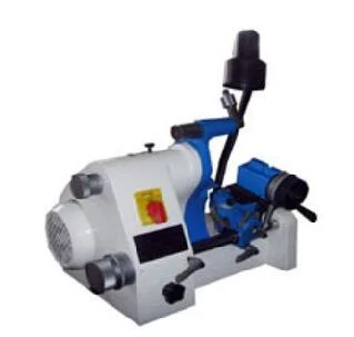 U2 Type My20A Universal Tool Grinder Machine for Grinding