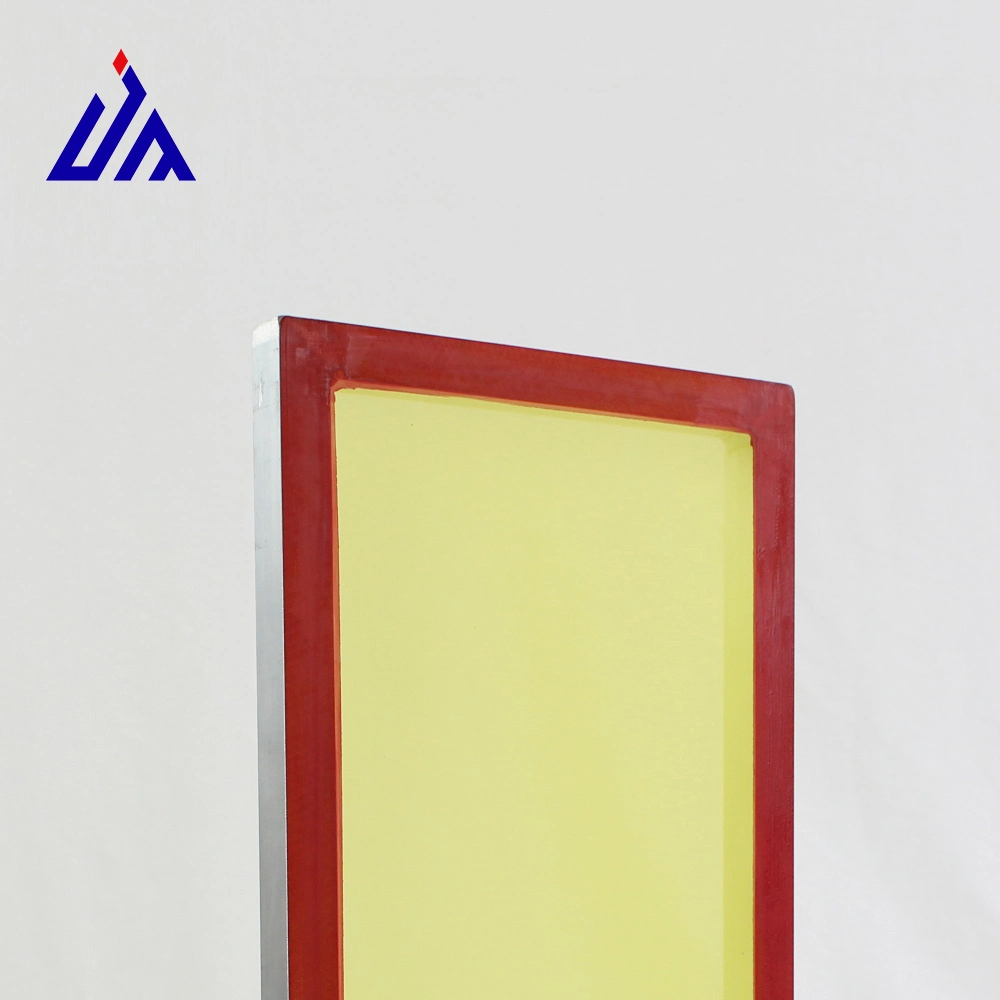 Aluminum T-Shirt Screen Printing Frames