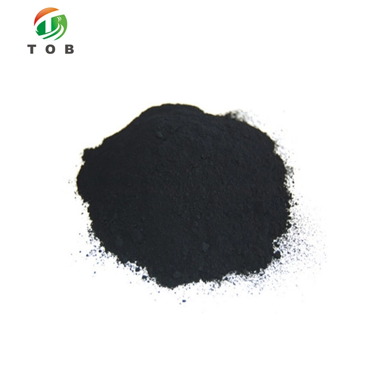 Na Iion Battery Raw Materials High Pure Spherical Hard Carbon Powder