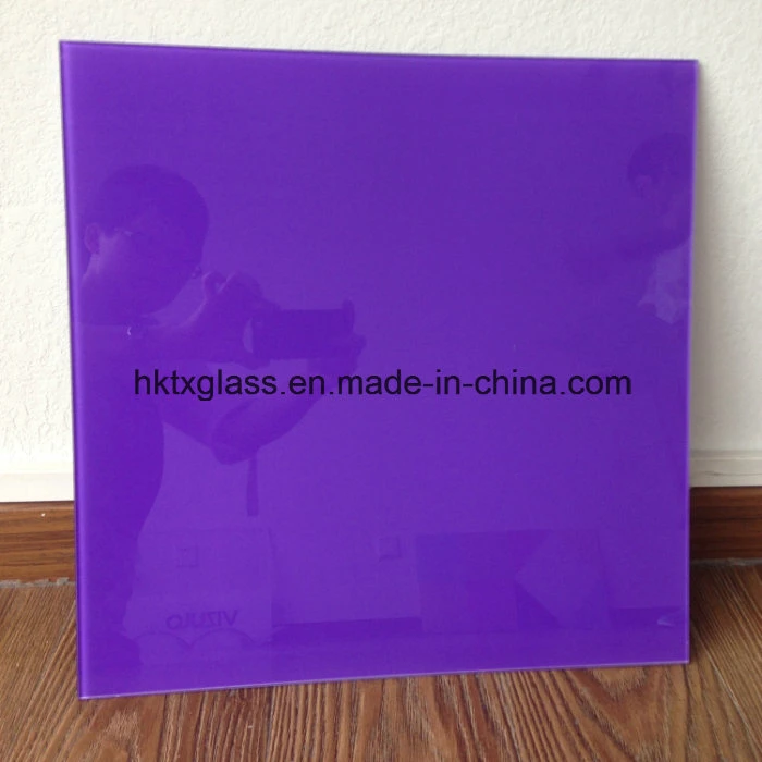 Tempered Glass Whiteboards