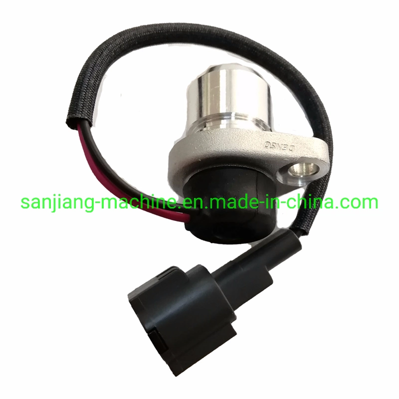 Construction Machinery Spare Parts Excavator Part Speed Sensor (Ex 4265372)