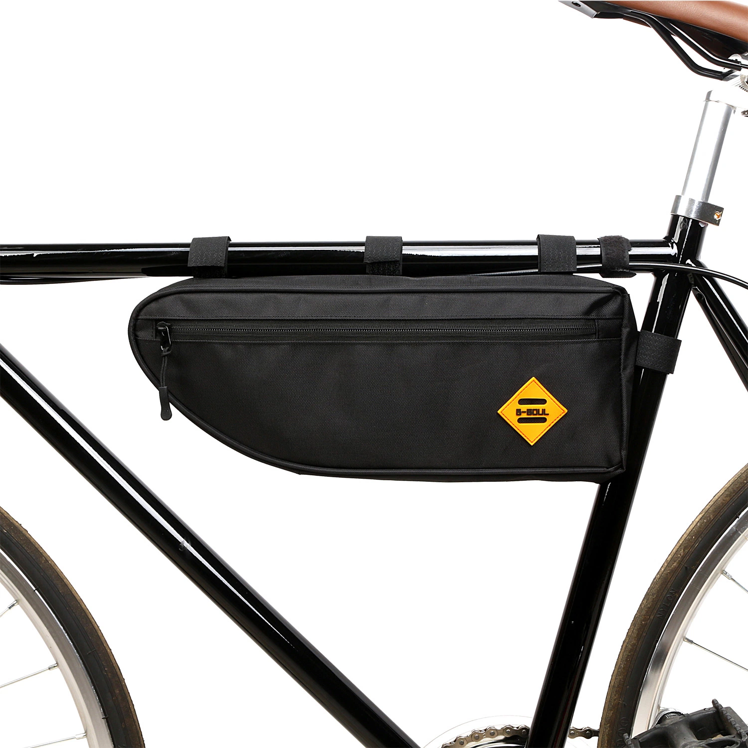 Personalisiere Fahrradsattel Pack Werkzeugtasche für Outdoor Sitztasche Für Reiseradsportarten