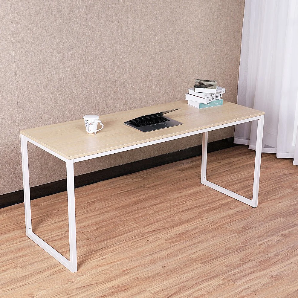 Wholesale/Supplier Custom Wooden Office Computer Writing Desks for Sale