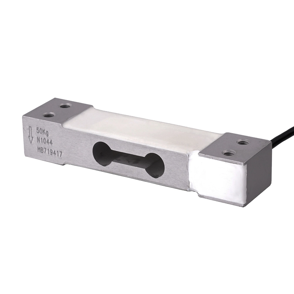 The Best and Cheapest Single Point Aluminum Scale Micro Load Cell