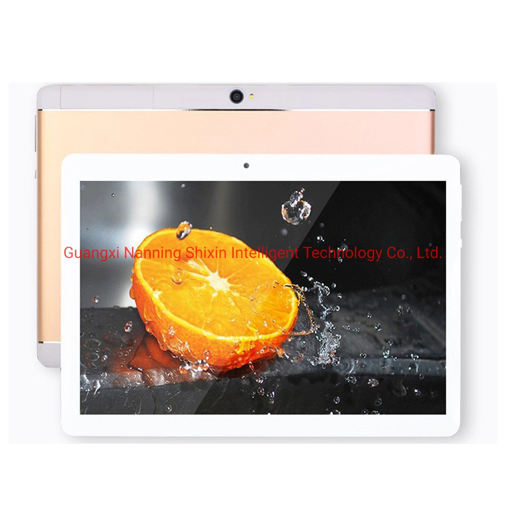 Wholesale/Supplier Original PC X11 Mtk6739 Dual SIM Card WiFi Pad LTE Tablet