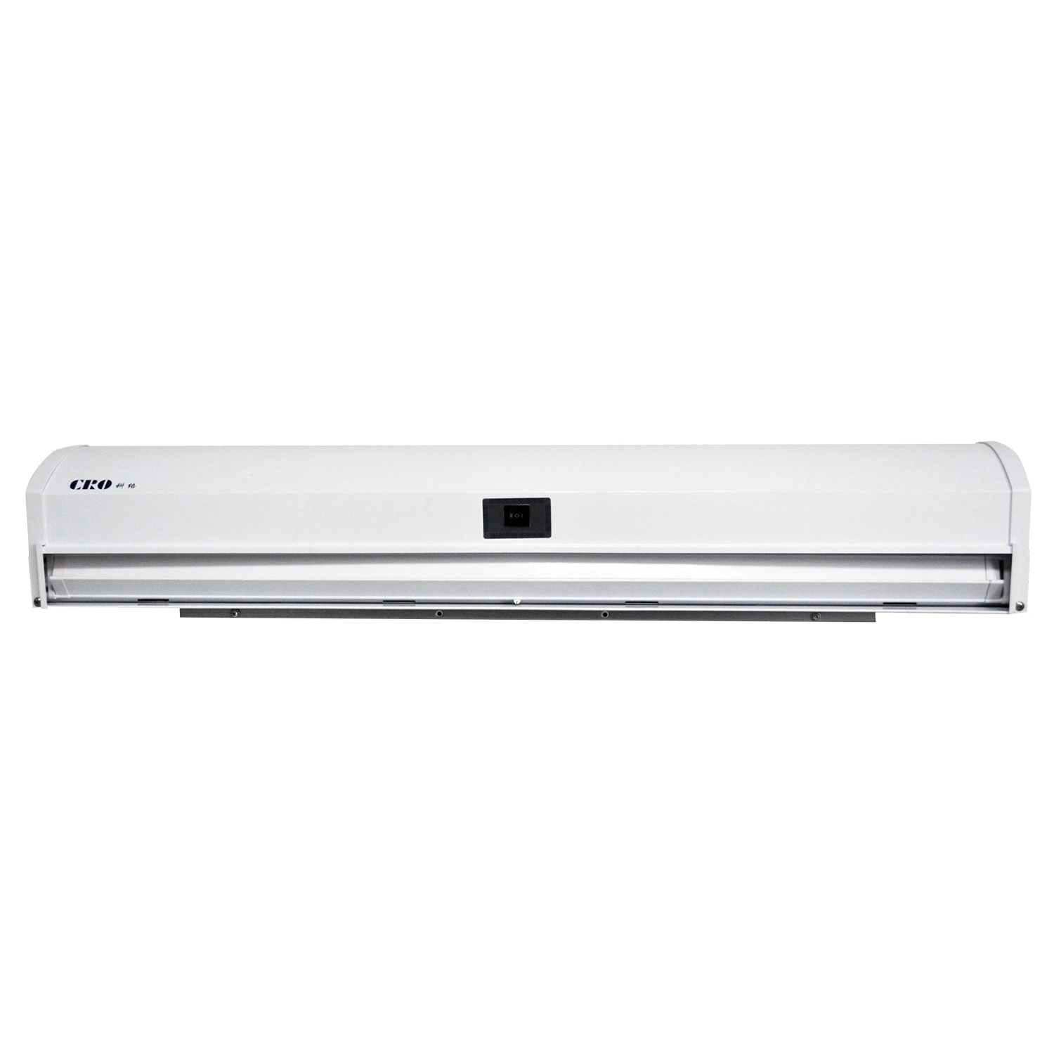 Strong Wind Centrifugal Door Air Curtain with Remote Control 1200 mm