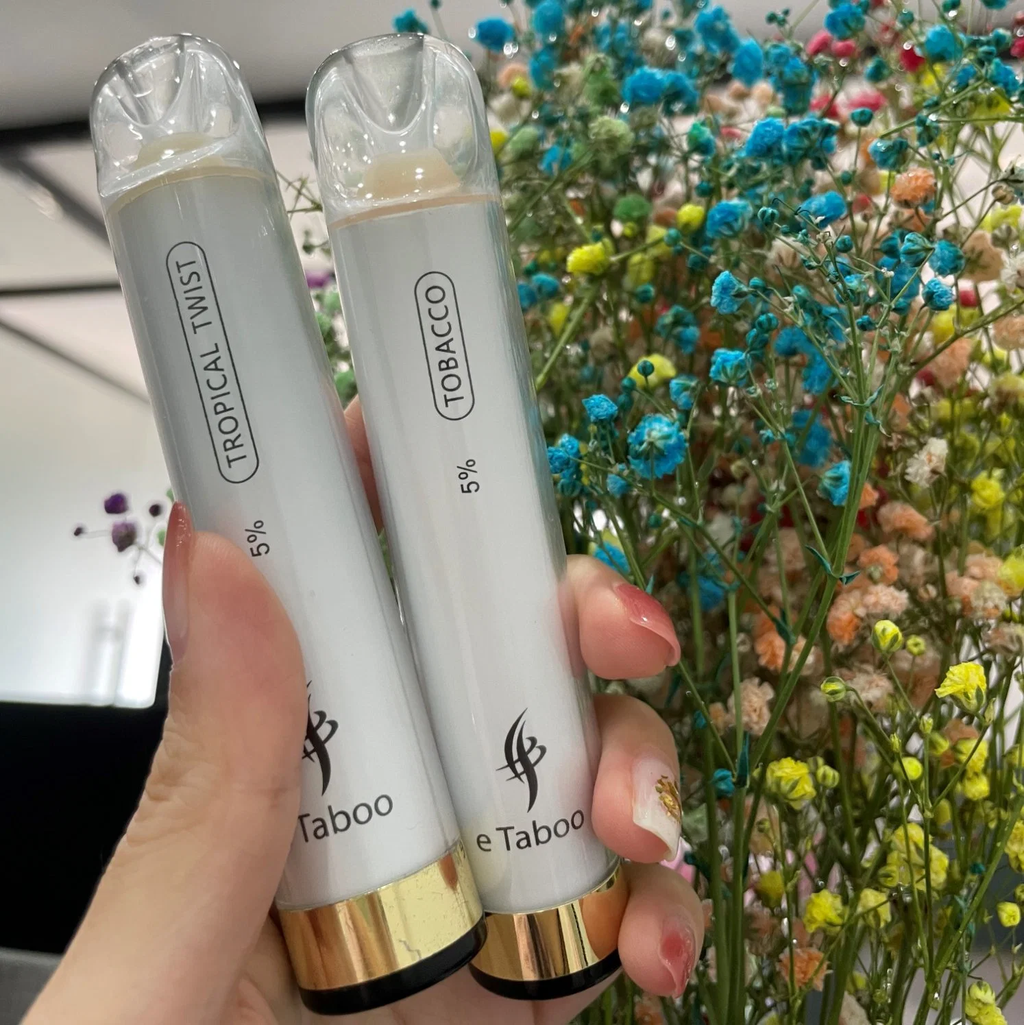 Wholesale/Supplier I Vape Custom Vaporizer 0% 2% 5% Nicotine 3000 Puff Bar Disposable/Chargeable Pod Juice Empty Wape E Cigarette Vaper Cig Amazon Pen Style vape