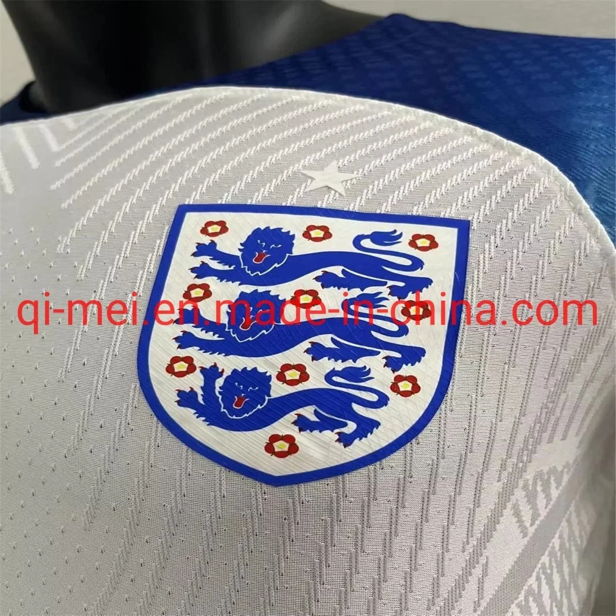 2022 Qatar UK England National Team Home Away Mens Kids Thailand Camisetas De F&uacute; Soccer Clothing Jerseys