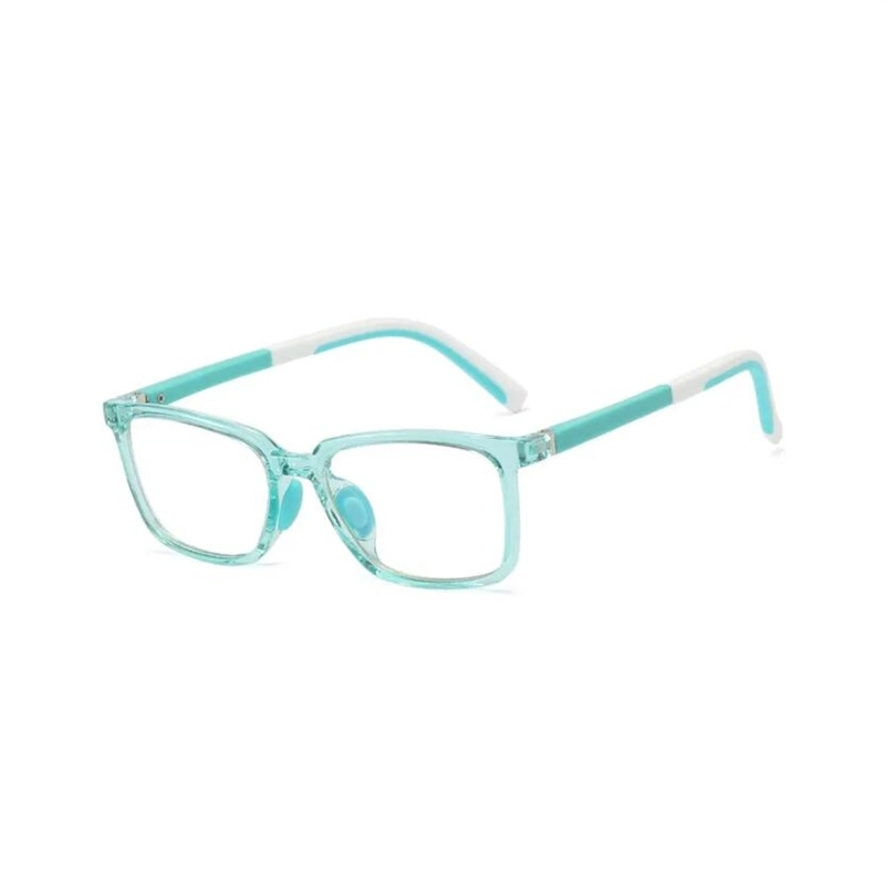 Children&prime; S Eyeglass Frames, Children&prime; S Eyeglass Frames