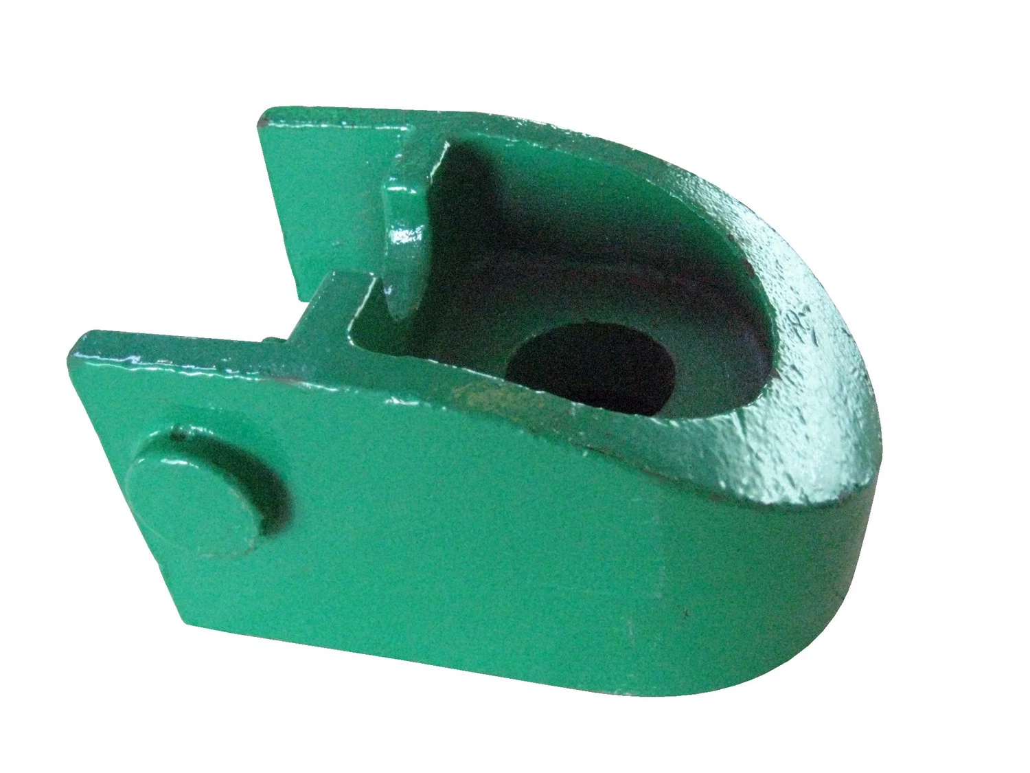 Forklift Truck Parts Machinery Castings