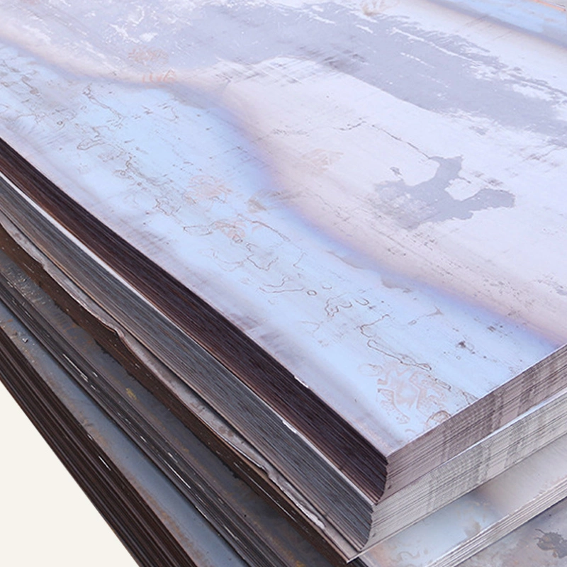 Monel 502 N04400 N05500 Raw Materials Alloy Composite Sheet for Bellows Compensator