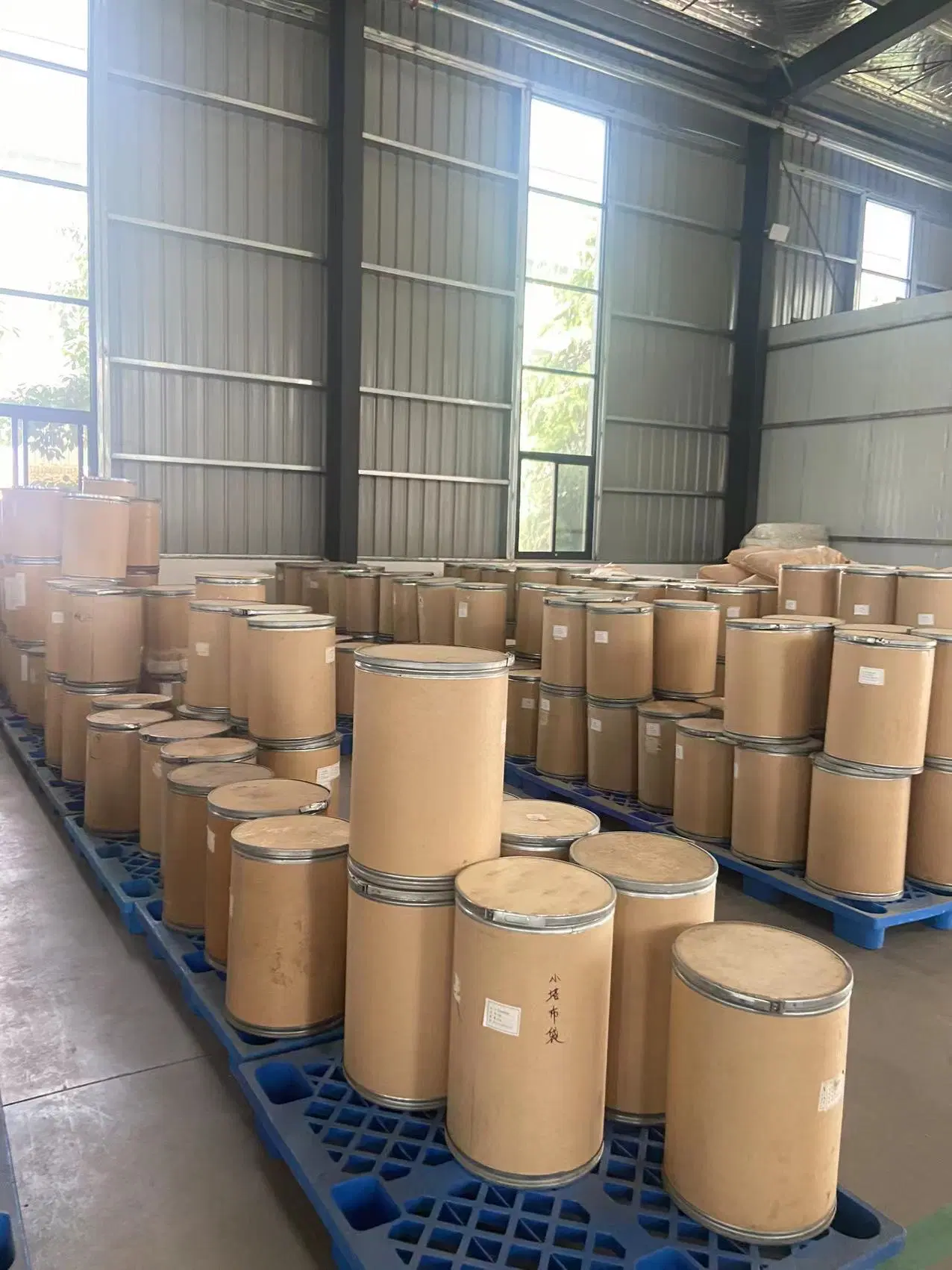 Wholesale/Supplier Bulk Berberine Extract Powder Berberine HCl Powder, Berberine Hydrochloride Powder