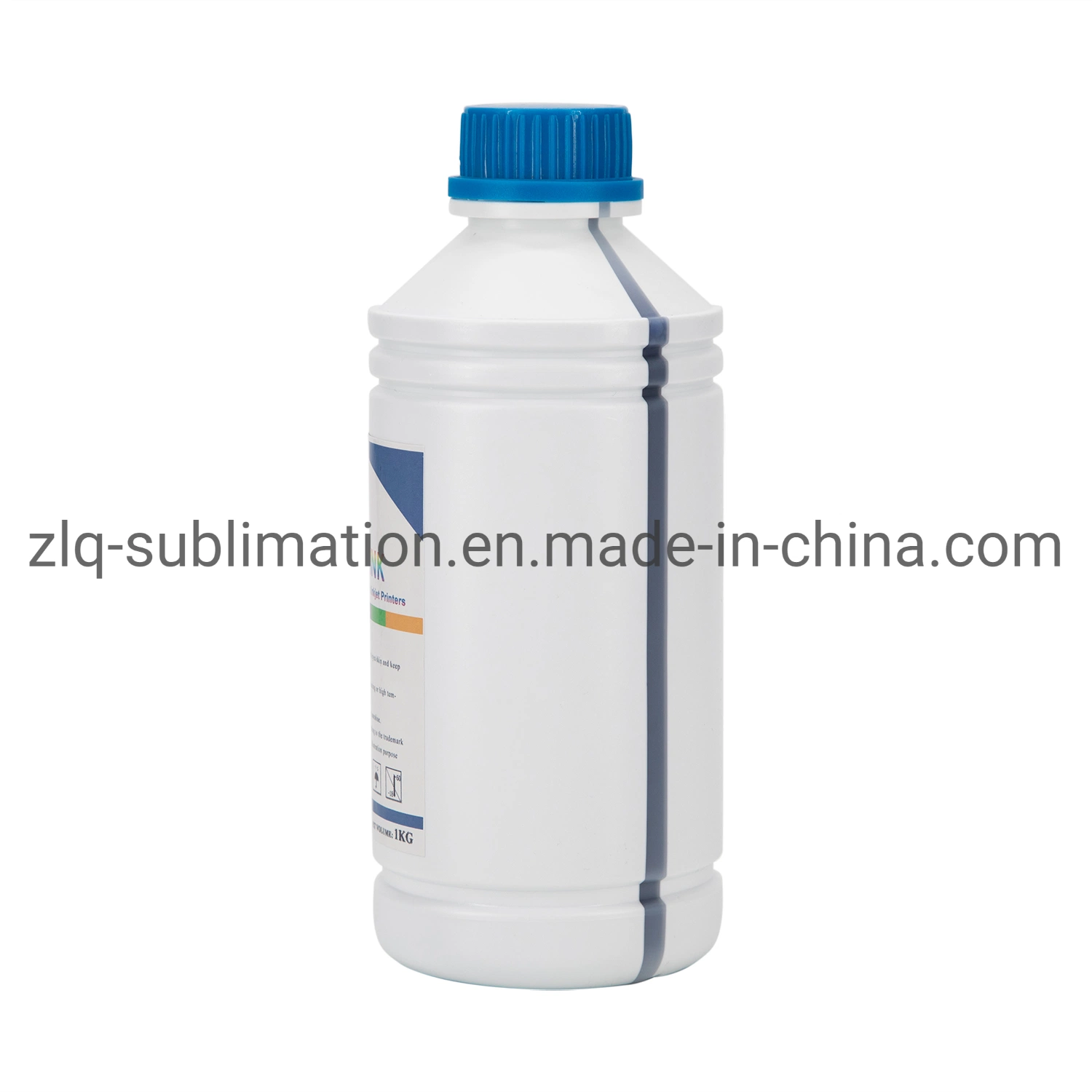 High quality/High cost performance  Sublimation Ink Compatible for Mutoh Valuejet Series Printer