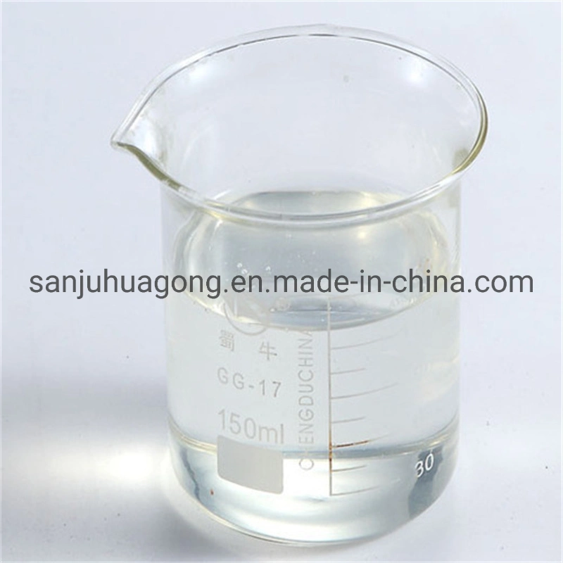99.80% DPG Factory Price Fragrance Grade Dipropylene Glycol